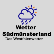 WSM Wetterdienst