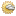 Wetterportal Hamburg/Niendorf