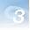 Wetter3