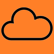 Wetterdiagramme.de