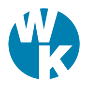WetterKontor