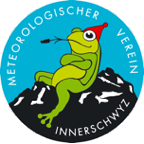 Wetterpropheten