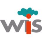 WIIS GmbH