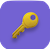 Unlock NYC