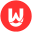 Weup