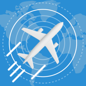 Flight Tracker