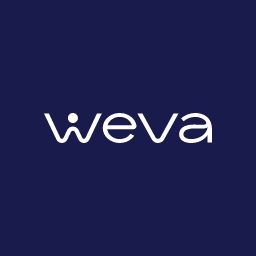 Weva