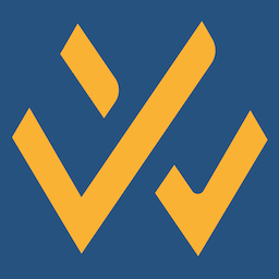 wevalue
