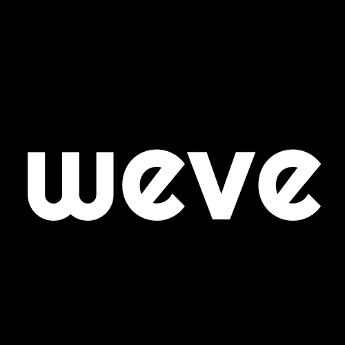 Weve