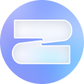 ZENDi