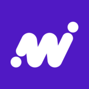WEVER