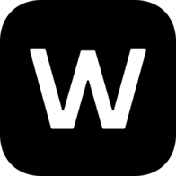 Weverse Company