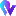 WeVite