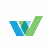 WEVO