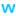 We Voice