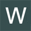 Wevolor