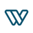 WeVote