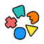 Wevox