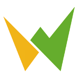 WevrLabs