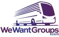 WeWantGroups
