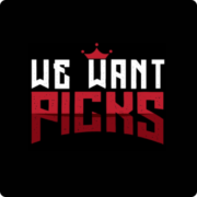 We Want Picks