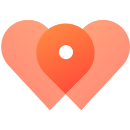 WeWard