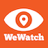We Watch
