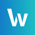 wewave