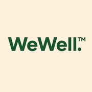 WeWell