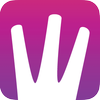 WeWillWrite