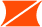 WeWire