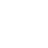 WeWriteSpeeches
