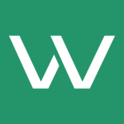 WEXAL