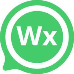 Wex