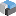 WEXBO