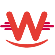 Wex Kargo