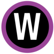 Wextractor
