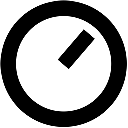 Weyify