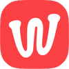 Weyo