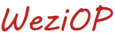 Weziop
