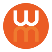 Wezit