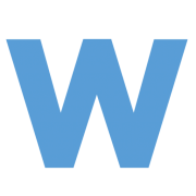 Wezoot