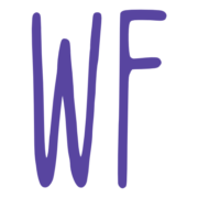 WF I CAN