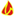 Wildland Fire Assessment System