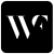 WFCN