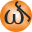 WFDownloader