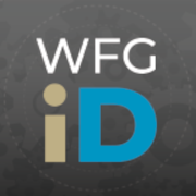 WFG ID
