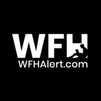 WFH Alert