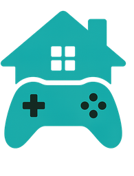 WFH Games