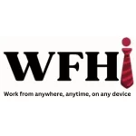 WorkFromHomeIndia